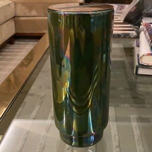 Basalm & Eucalyptus 19oz scented candle Paddywax